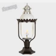 victorian gaslight, victorian gas lamp
