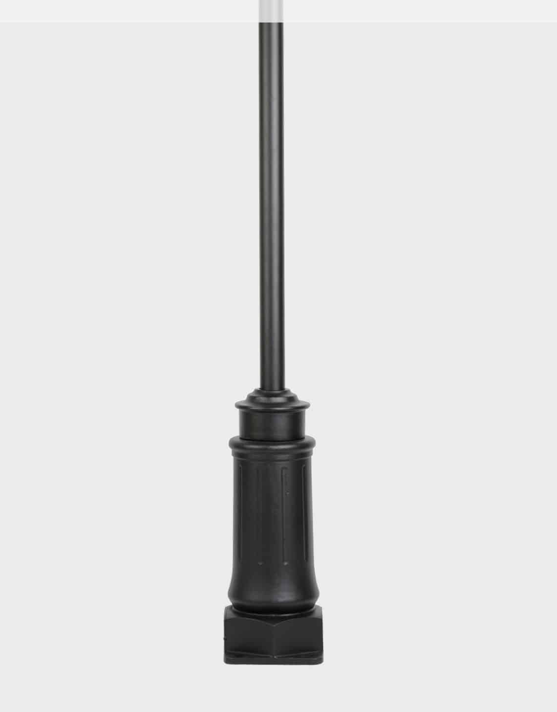 gas lamp post image chartires model