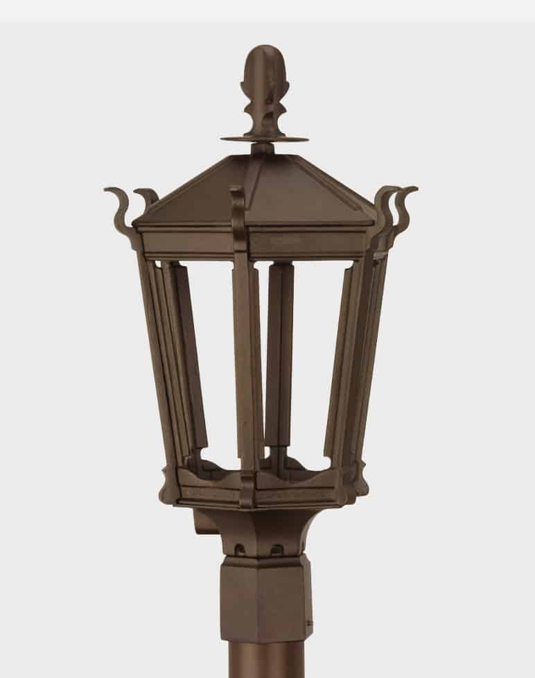 60 Best Exterior gas lamps with Sample Images