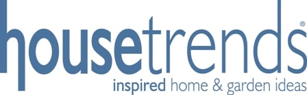 House Trends logo