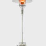 evenglo stand heater 