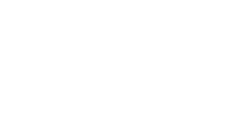American Gas Lamp logo in white