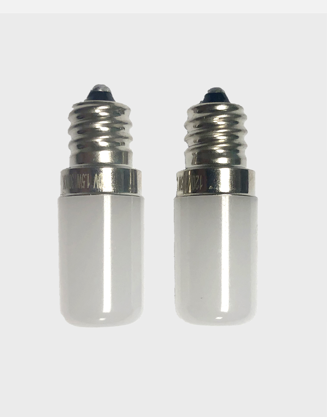 CBL5, LED Bulbs