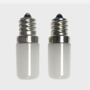 CBL5, LED bulbs