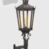 Buy Swiss Lighting Inspired Lamps - The Kronberg